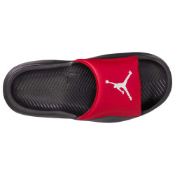 Jordan Franchise (GS)
